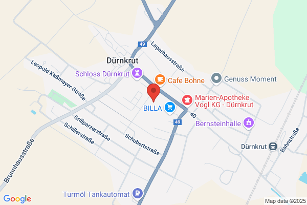 Hauptschule