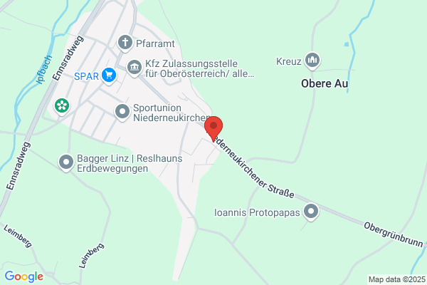 Lebenshilfe NOe Tageswerkstaette