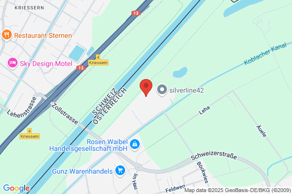 Mostegl Transporte f fluessiger Lebensmittel