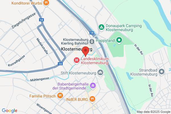 PAGRO Buero-Buch-Schule