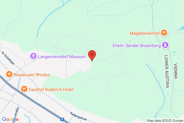 Stockert Michael Mag - Psychotherapeut i.A.u.S