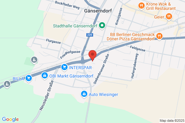 Takko ModeMarkt GmbH