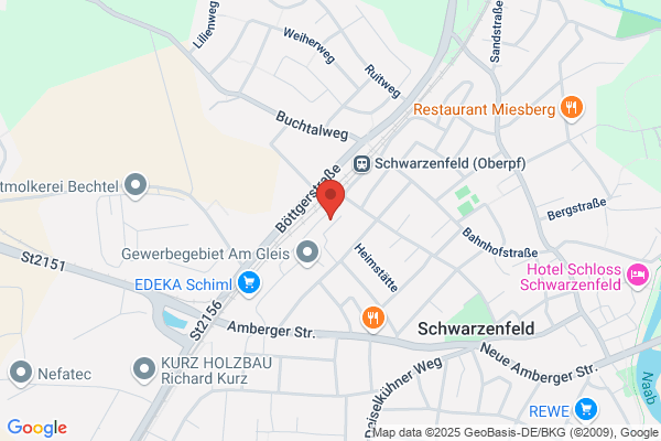Viktor Lehner