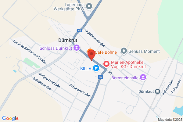 Volksschule