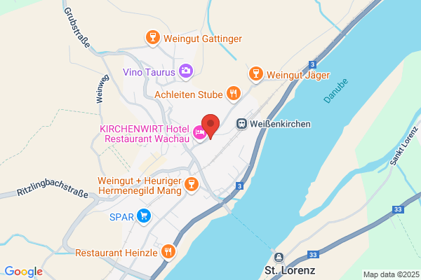 Weinbau Kropf
