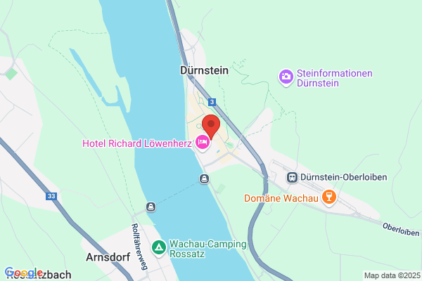 CoBe - Kunst & Dienstleistungen GesbR