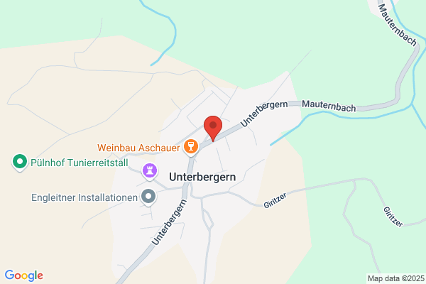 Wögrath Christian