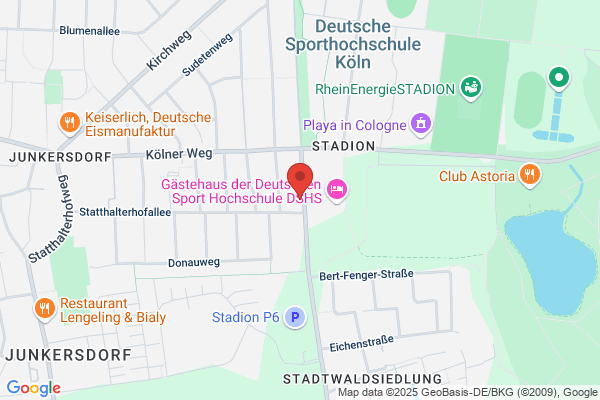 B + W GmbH - Bau- u Wirtschaftsberatung