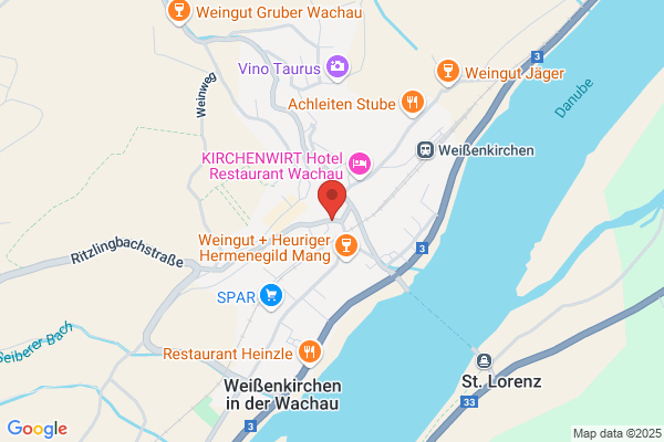 Friseursalon Schnittstelle