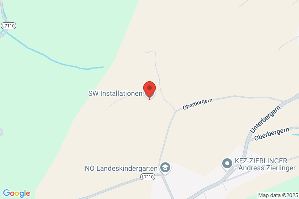 HWG Installations GmbH