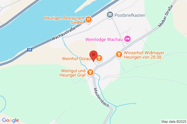 I. Ptacek Gesellschaft m.b.H.