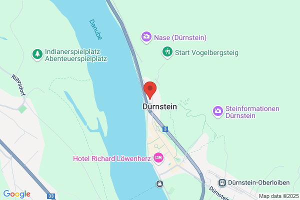 Kueffer Projektentwicklung-GmbH