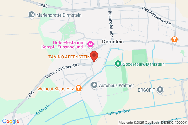 Oesterr. Fechtverband