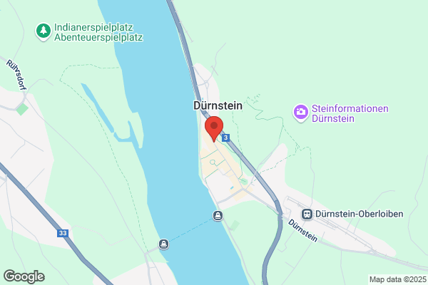 Oesterreichische Post AG Postamt
