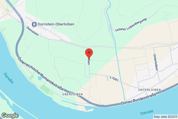 Raiffeisenkasse Krems u. Umgeb. reg.Gen.mbH