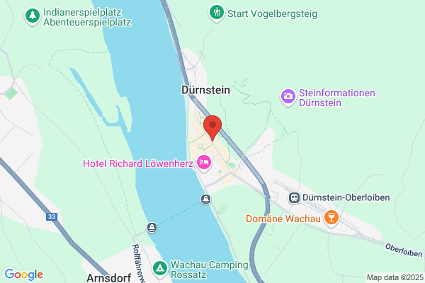 Stadtgemeindeamt und Standesamt