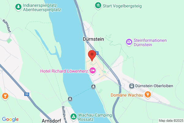 Volksschule