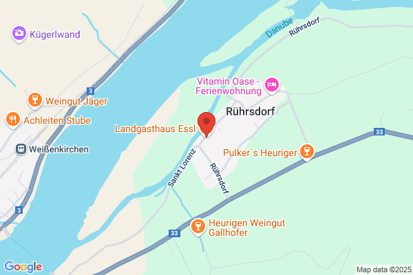 Winzer Stueberl