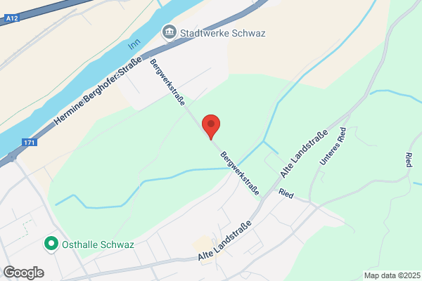 Inotec Umwelttechnik GmbH