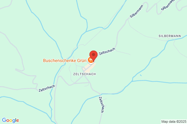 Tischlerei Reinhold Burgstaller
