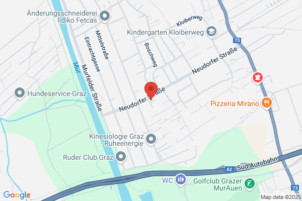 AGT Handelsgesellschaft m.b.H.