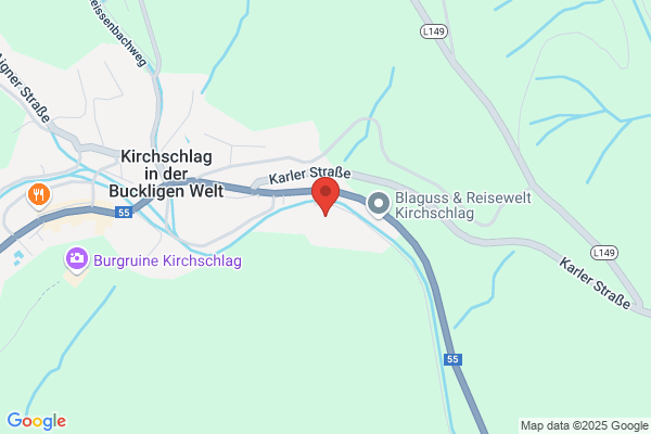 Beiglboeck GesmbH