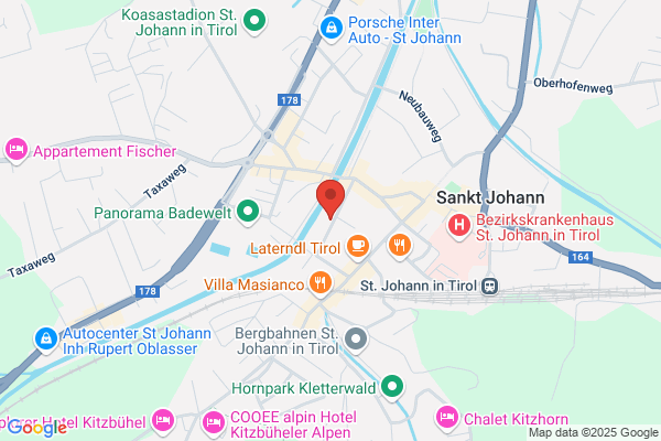 Biowell Lebensmittelhandel G.m.b.H.