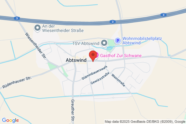 Griss und Schreiner Industrieservice KEG