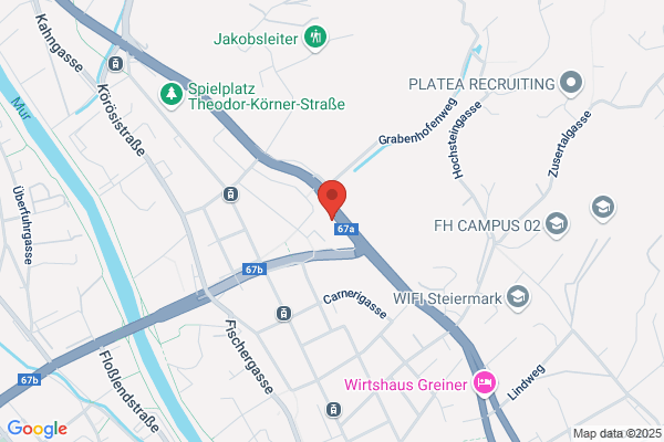 Heilpaedagogischer Kindergarten