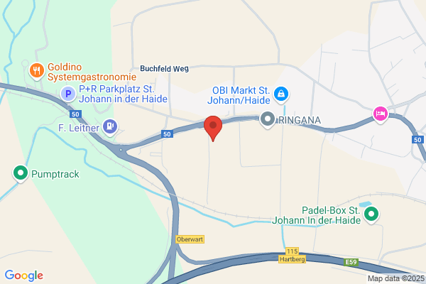 Sterlinger und Co Bauges.mbH