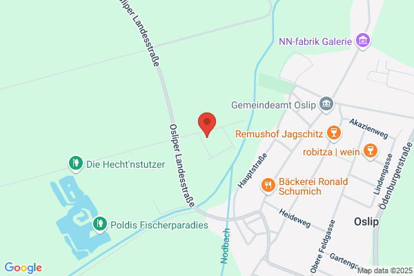 C und R Abdichtungstechnik GmbH
