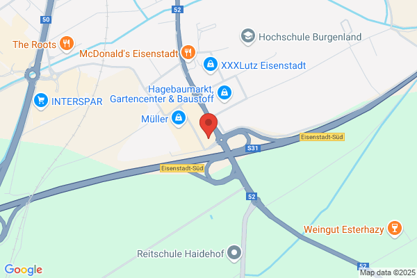 PAGRO Buero-Buch-Schule