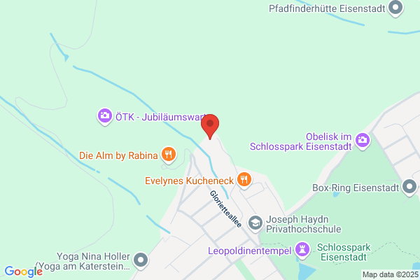 Paedagogisches Akademie Burgenland
