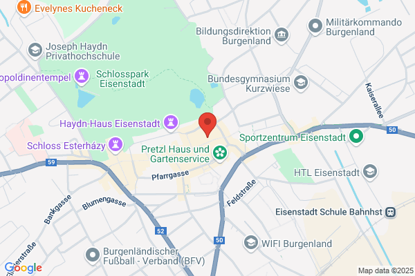 CCM Liegenschaftsentwicklungs- und Verwaltungsges.m.b.H.