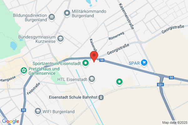 Allgemeine Sonderschule