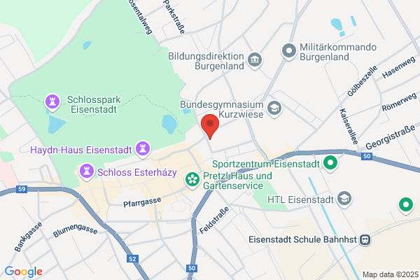 Arbeitsinspektorat fuer den 16. Aufsichtsbezirk