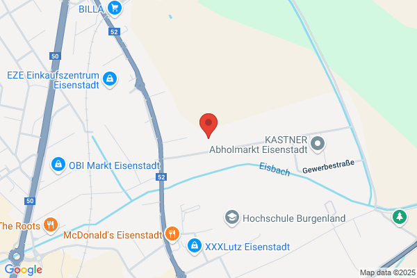 Autobahnmeisterei