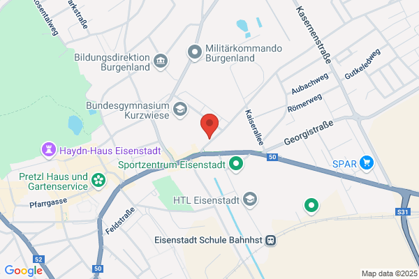 Bundesanstalt fuer Weinbau