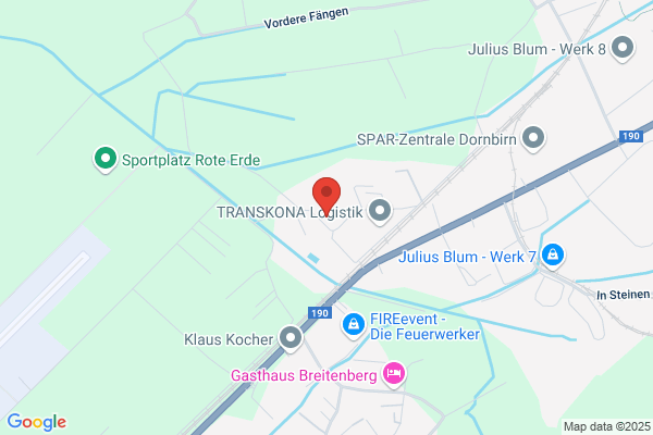 Hilbe Saegewerk KG