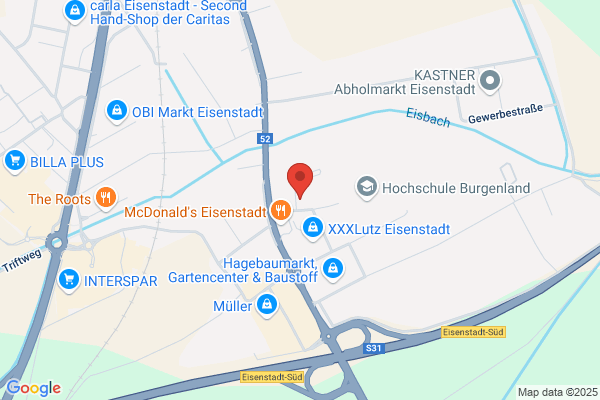 ibis acam GmbH - iT- LernCenter u Weiterbildung