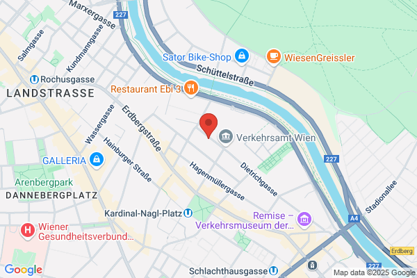 Zwingl Christine Arch Dipl-Ing