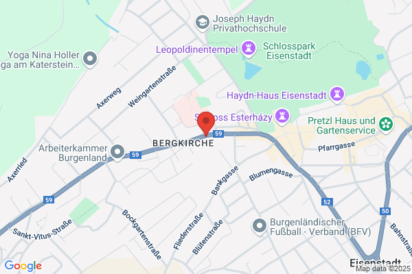 plusminusnull Architektur