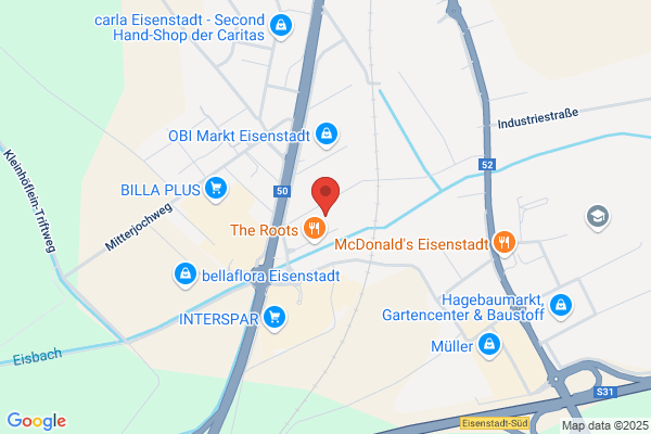 Autohaus Ebner GmbH & Co KG Group