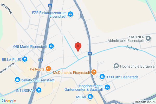 Autohaus Tusztich GmbH