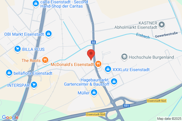M-Autoline GmbH
