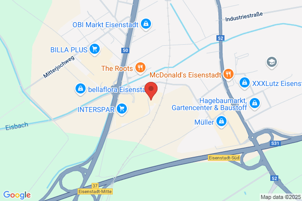NEMETH Autohandel GmbH