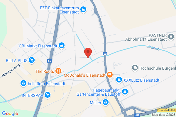 Autobedarf Schmutzer Ges. mbH und Co. KG