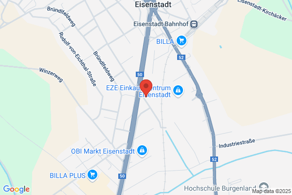 Carglass® Eisenstadt