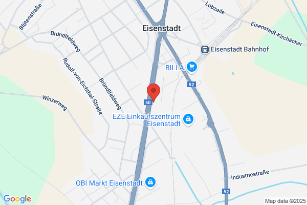 PS Autoservice e.U.