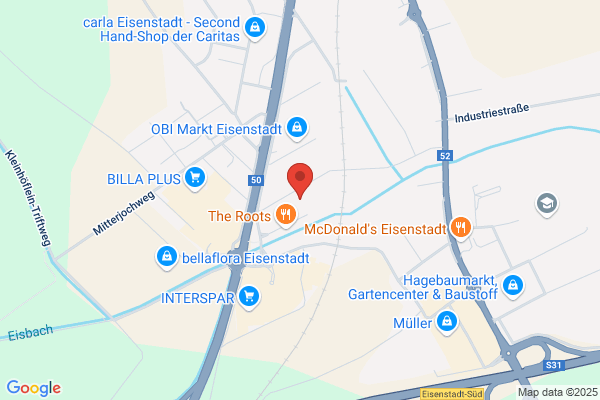 Rainer Kraftfahrzeughandels AG